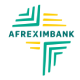 Afreximbank