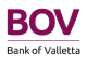 BOV