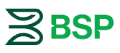 BSP