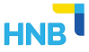 HNB