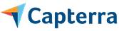 Capterra