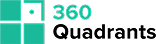 360 Quadrants