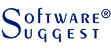 SoftwareSuggest