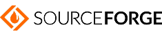 SourceForge