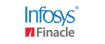 Infosys