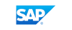 SAP