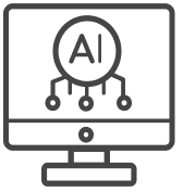 AI-Assisted Test Design