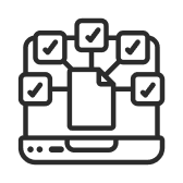 Cross-Platform Testing