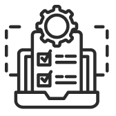 Integrated Test Management