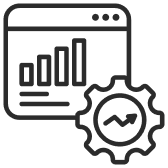 ML-Driven Execution Optimization