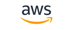 AWS