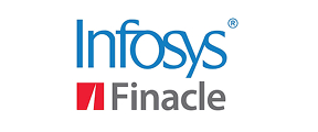 Infosys Finacle