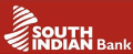 South Indian Bank