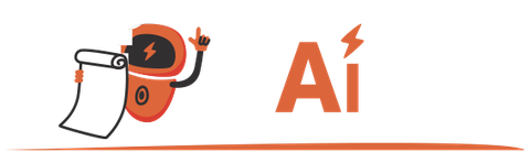 Kairo